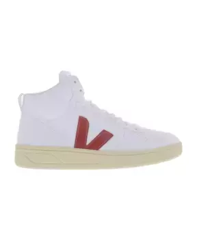 Кроссовки Veja, белый