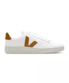 Кроссовки Veja, белый