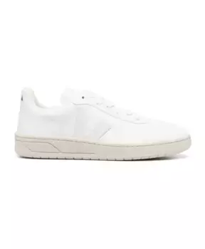 Кроссовки Veja, белый