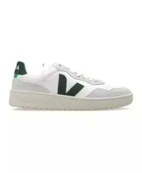Кроссовки Veja, белый