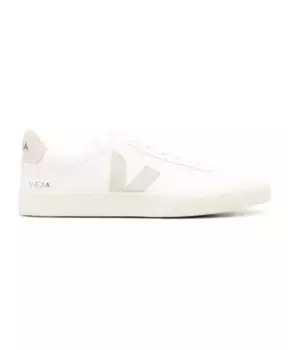 Кроссовки Veja, белый