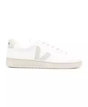 Кроссовки Veja, белый