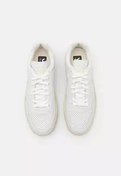 Кроссовки Veja, белый