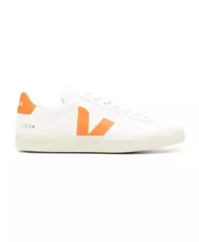 Кроссовки Veja, белый