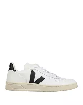 Кроссовки Veja, белый