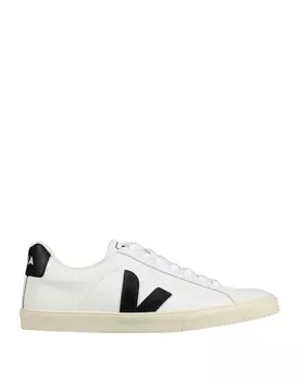 Кроссовки Veja, белый