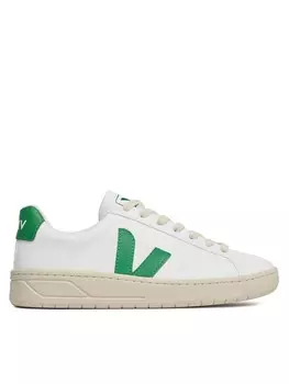 Кроссовки Veja, белый