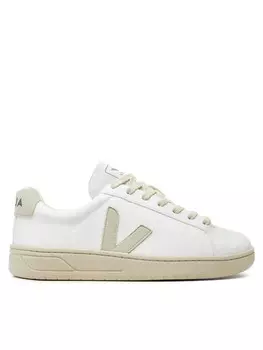Кроссовки Veja, белый