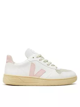 Кроссовки Veja, белый