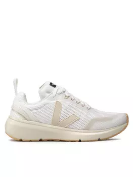 Кроссовки Veja, белый