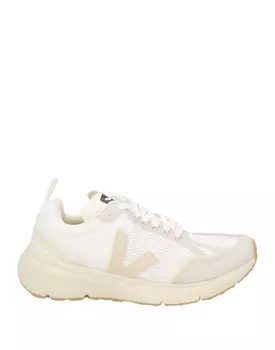 Кроссовки Veja, белый