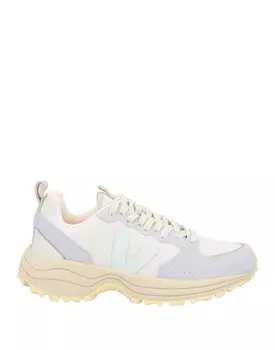 Кроссовки Veja, белый