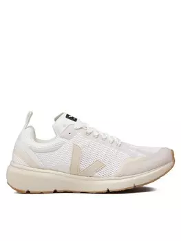 Кроссовки Veja, белый