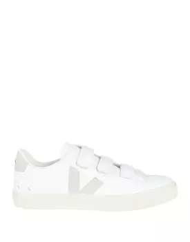 Кроссовки Veja, белый