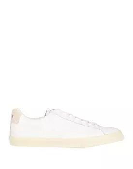 Кроссовки Veja, белый