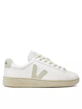Кроссовки Veja, белый