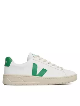 Кроссовки Veja, белый