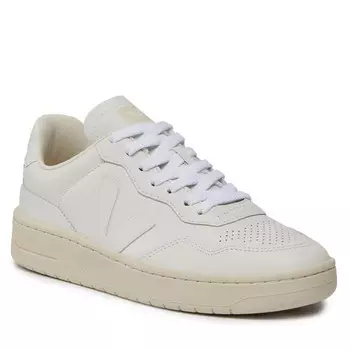 Кроссовки Veja, белый