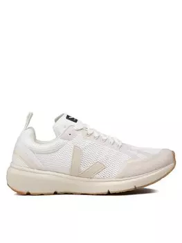 Кроссовки Veja, белый