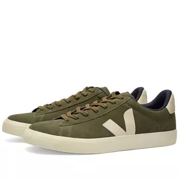 кроссовки Veja Campo