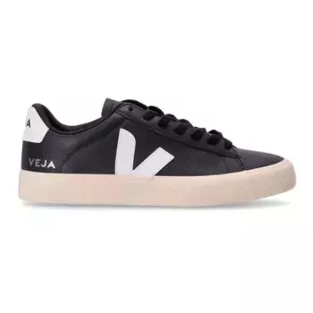 Кроссовки Veja Campo CP0501215 trainers, черный