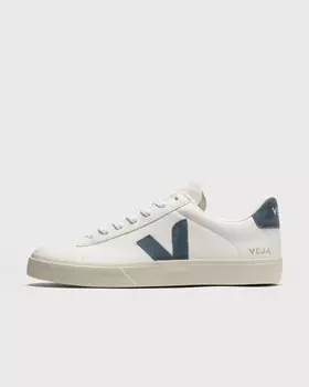 Кроссовки Veja Campo, цвет extra-white_california