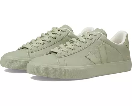 Кроссовки VEJA Campo, цвет Full Clay