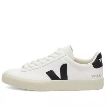 Кроссовки Veja Campo Sneaker, белый