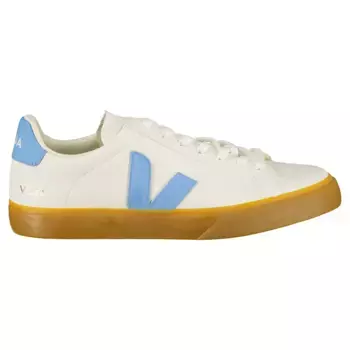 Кроссовки Veja Campo trainers, белый