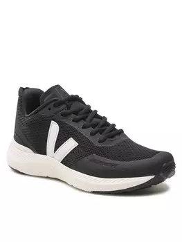Кроссовки Veja, черный