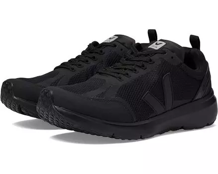 Кроссовки VEJA Condor 2, цвет Full Black