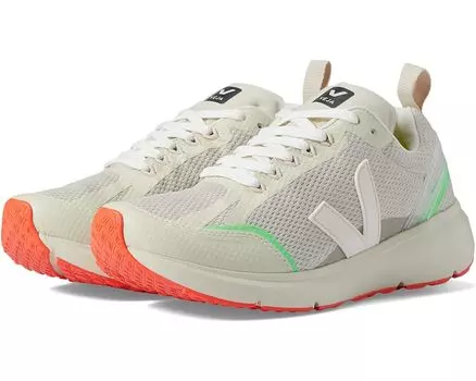 Кроссовки VEJA Condor 2, цвет Natural/Cream