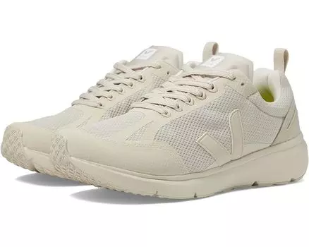 Кроссовки VEJA Condor 2, цвет Natural/Pierre