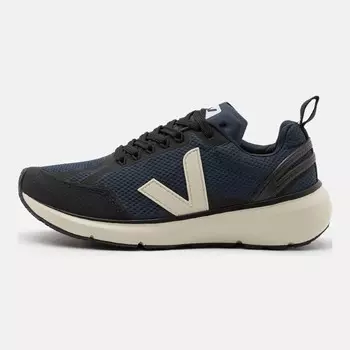 Кроссовки Veja Condor 2, nautico/pierre/black