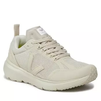 Кроссовки Veja Condor, бежевый
