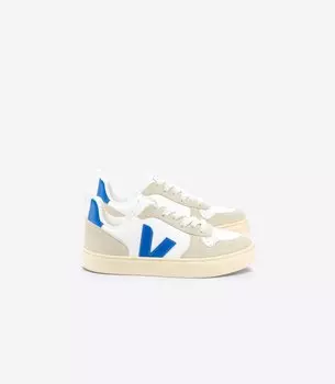 Кроссовки Veja CX0503260, белый