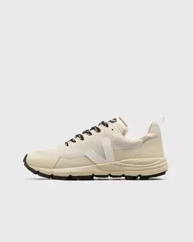 Кроссовки Veja Dekkan Alveomesh, цвет natural_white