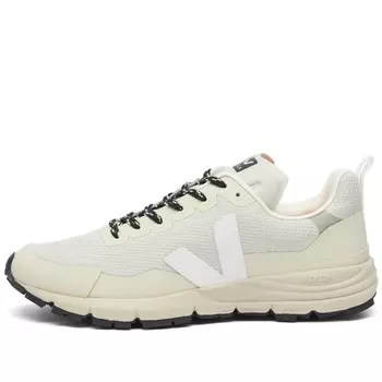 Кроссовки Veja Dekkan Trail Sneaker