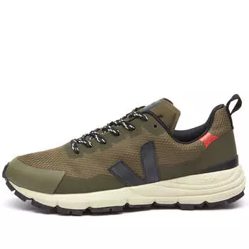 Кроссовки Veja Dekkan Trail Sneaker