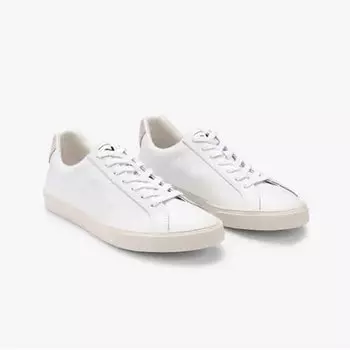 Кроссовки Veja Esplar EA0200001, белый