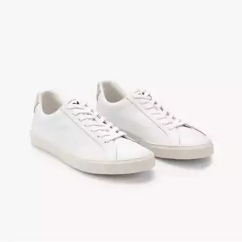 Кроссовки Veja Esplar EA0200001 trainers, белый