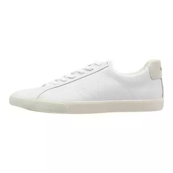 Кроссовки Veja Esplar, extra white