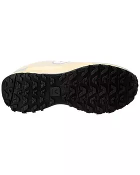 Кроссовки VEJA Fitz Roy, белый