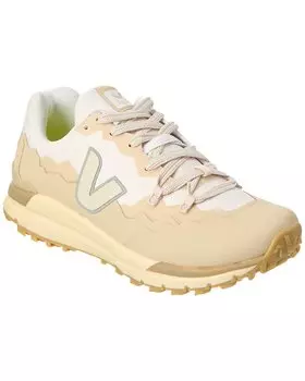 Кроссовки VEJA Fitz Roy, белый