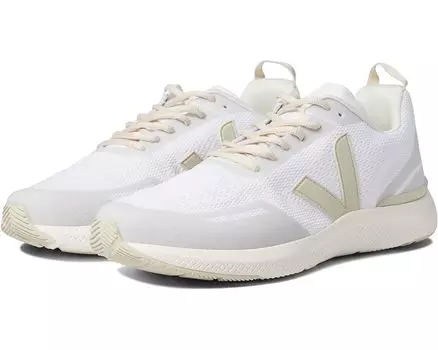 Кроссовки VEJA Impala, цвет Eggshell Pierre