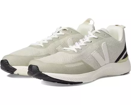 Кроссовки VEJA Impala, цвет Natural/Black