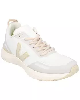 Кроссовки Veja Impala из ткани, белый