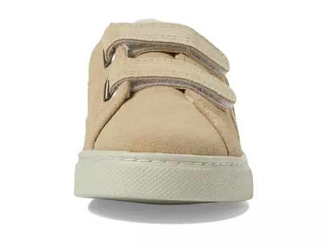 Кроссовки VEJA Kids Small Esplar Suede (Toddler)