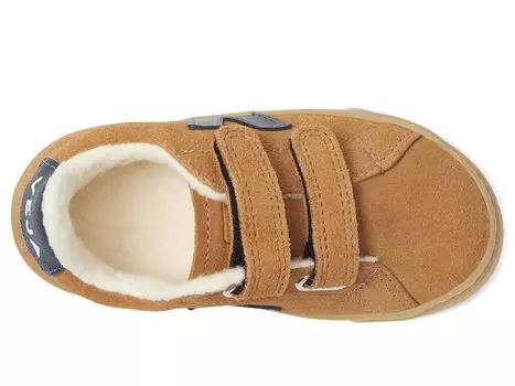 Кроссовки VEJA Kids Small Esplar Winter (Toddler)