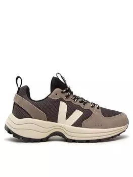 Кроссовки Veja, коричневый